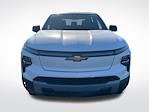 New 2025 Chevrolet Silverado EV LT Crew Cab AWD Pickup for sale #A01196 - photo 9