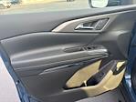 New 2026 Chevrolet Traverse LT AWD SUV for sale #A01199 - photo 11