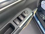 New 2026 Chevrolet Traverse LT AWD SUV for sale #A01199 - photo 12