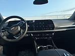 New 2026 Chevrolet Traverse LT AWD SUV for sale #A01199 - photo 13