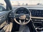 New 2026 Chevrolet Traverse LT AWD SUV for sale #A01199 - photo 14