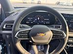 New 2026 Chevrolet Traverse LT AWD SUV for sale #A01199 - photo 15
