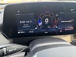 New 2026 Chevrolet Traverse LT AWD SUV for sale #A01199 - photo 16