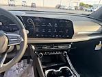 New 2026 Chevrolet Traverse LT AWD SUV for sale #A01199 - photo 19