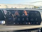 New 2026 Chevrolet Traverse LT AWD SUV for sale #A01199 - photo 20