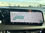 New 2026 Chevrolet Traverse LT AWD SUV for sale #A01199 - photo 21
