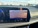New 2026 Chevrolet Traverse LT AWD SUV for sale #A01199 - photo 22