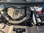 New 2026 Chevrolet Traverse LT AWD SUV for sale #A01199 - photo 23