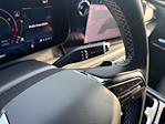 New 2026 Chevrolet Traverse LT AWD SUV for sale #A01199 - photo 25