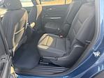 New 2026 Chevrolet Traverse LT AWD SUV for sale #A01199 - photo 26