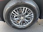New 2026 Chevrolet Traverse LT AWD SUV for sale #A01199 - photo 29