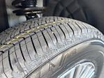 New 2026 Chevrolet Traverse LT AWD SUV for sale #A01199 - photo 30