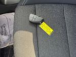 New 2026 Chevrolet Traverse LT AWD SUV for sale #A01199 - photo 31