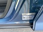 New 2026 Chevrolet Traverse LT AWD SUV for sale #A01199 - photo 32