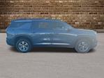 New 2026 Chevrolet Traverse LT for sale #A01199 - photo 6