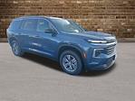 New 2026 Chevrolet Traverse LT for sale #A01199 - photo 7
