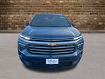 New 2026 Chevrolet Traverse LT for sale #A01199 - photo 8