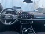 New 2026 Chevrolet Traverse LT for sale #A01199 - photo 12