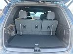 New 2026 Chevrolet Traverse LT for sale #A01199 - photo 22