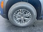 New 2026 Chevrolet Traverse LT for sale #A01199 - photo 26