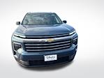 New 2026 Chevrolet Traverse LT AWD SUV for sale #A01199 - photo 8