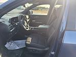 New 2026 Chevrolet Traverse LT AWD SUV for sale #A01199 - photo 9