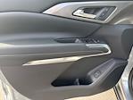 New 2026 Chevrolet Traverse LT AWD SUV for sale #A01201 - photo 11