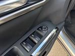 New 2026 Chevrolet Traverse LT AWD SUV for sale #A01201 - photo 12