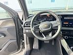 New 2026 Chevrolet Traverse LT AWD SUV for sale #A01201 - photo 14