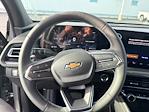 New 2026 Chevrolet Traverse LT AWD SUV for sale #A01201 - photo 15