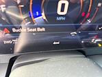 New 2026 Chevrolet Traverse LT AWD SUV for sale #A01201 - photo 17