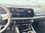 New 2026 Chevrolet Traverse LT AWD SUV for sale #A01201 - photo 19