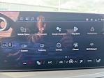 New 2026 Chevrolet Traverse LT AWD SUV for sale #A01201 - photo 20