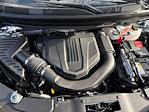 New 2026 Chevrolet Traverse LT AWD SUV for sale #A01201 - photo 23