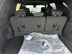 New 2026 Chevrolet Traverse LT AWD SUV for sale #A01201 - photo 24