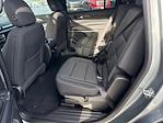 New 2026 Chevrolet Traverse LT AWD SUV for sale #A01201 - photo 26