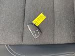 New 2026 Chevrolet Traverse LT AWD SUV for sale #A01201 - photo 31