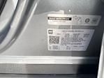 New 2026 Chevrolet Traverse LT AWD SUV for sale #A01201 - photo 32