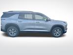 New 2026 Chevrolet Traverse LT AWD SUV for sale #A01201 - photo 6