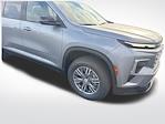 New 2026 Chevrolet Traverse LT AWD SUV for sale #A01201 - photo 7