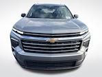 New 2026 Chevrolet Traverse LT AWD SUV for sale #A01201 - photo 8