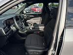 New 2026 Chevrolet Traverse LT AWD SUV for sale #A01201 - photo 9