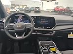 New 2026 Chevrolet Equinox LT AWD SUV for sale #A01207 - photo 14