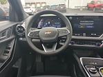 New 2026 Chevrolet Equinox LT AWD SUV for sale #A01207 - photo 15