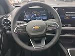 New 2026 Chevrolet Equinox LT AWD SUV for sale #A01207 - photo 16