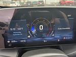 New 2026 Chevrolet Equinox LT AWD SUV for sale #A01207 - photo 17