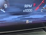 New 2026 Chevrolet Equinox LT AWD SUV for sale #A01207 - photo 18