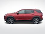 New 2026 Chevrolet Equinox LT AWD SUV for sale #A01207 - photo 3