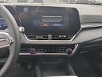 New 2026 Chevrolet Equinox LT AWD SUV for sale #A01207 - photo 20