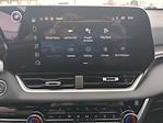 New 2026 Chevrolet Equinox LT AWD SUV for sale #A01207 - photo 21